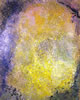 Stone Flower 1973